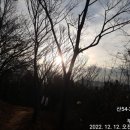 문현약수터 이미지