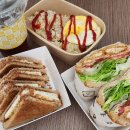 맛나감자탕(신평점) | [일상기록] 다사다난했던 4월 : 바쁘고 아픈 와중에 알차게 놀러다니기!