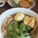 형제면소 | [전주] 효자동 신시가지 ‘형제면소’ 솔직후기(내돈내산) 날씨 추울 때 생각나는 따뜻한 우동 한 그릇
