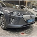 명가모터스