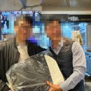 바로통닭 고읍점