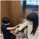 해운대한의원 이미지