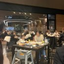 매드포투어 | [광화문] 갈릭의 향연! "매드포갈릭 광화문D타워" 후기 🧄🍕