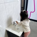 여주-0411 | 경기도 풀타프존 캠핑장 개별 샤워실 키즈캠핑장 여주 캠퍼디 B4후기