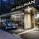 호텔컬리넌 개포 이미지