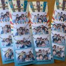 광천초병설유치원 이미지