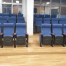 외산중학교 이미지