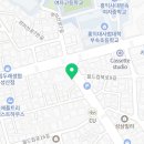 성창씽크 이미지