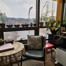 다올메디칼 | 겨울 피부 SOS 운정 피부관리로 숨 돌린 하루 운정 다올뷰티 솔직 후기