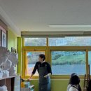 배우님 배경화면! 이미지