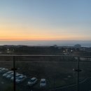 더큐브리조트제주 이미지