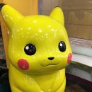 킹콩Story 티스토리