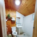 비비아나 펜션 이미지