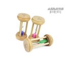 모래시계 이미지