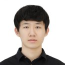 국립공주대학교 대학원 이미지