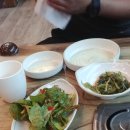 천농장식당 이미지