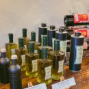 호텔 프로방스 이미지