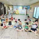 준성자연어린이집 이미지