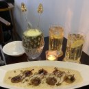 신방화역 8번출구 뒤 | 신방화역 술집 온에어 마곡 술집데이트 하기 좋은 동네숨은맛집