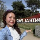 세븐일레븐 영종센트럴타워점 | 인천 송도 센트럴파크 러닝코스 추천 무료주차
