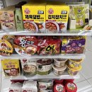 아이폰 단축어로 사진 크기(및 용량) 줄이기 이미지