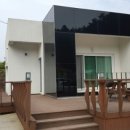 고창코지테마펜션 이미지