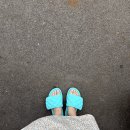 별장하우스 | 노을해안로 고래스팟/델픽 제주 스톤하우스 /중문별장 커피 오마카세/나혼산 코쿤 커마카세 후기😆