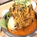 능이감자탕 이미지