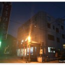 수궁가든 이미지