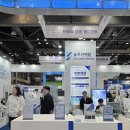 스카니아코리아그룹(주) | 코리아랩 2026 참가 후기