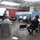 김재형농장 이미지