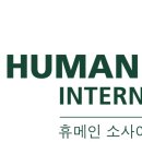 제법 이미지