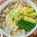 청산추억 이미지