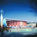 씨엠(CM)비젼 이미지