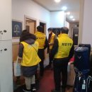 계양 노래연습장 이미지