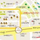 이태원 세계음식거리 이미지