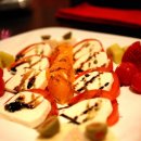 갤러리인비노 이미지