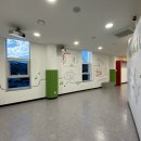 어린이음악놀이터 이미지