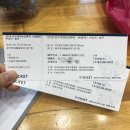 비아문구종합