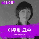 일루미네어 이미지