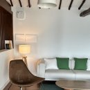 그담스테이 이미지