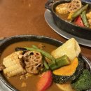 도라보울 이미지