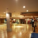 에스핏휘트니스 수유점 이미지