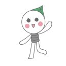 남원추어탕 이백집 이미지