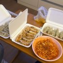 슈퍼스타마마 | 사진 일상