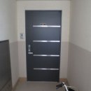 넓은들마을 이미지