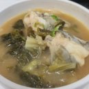 자매식당산장어