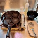 찜생찜사 서정점 네이버블로그