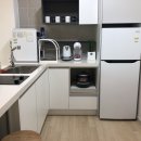 마린케이풀빌라 이미지