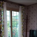 속리산가자 민박 이미지